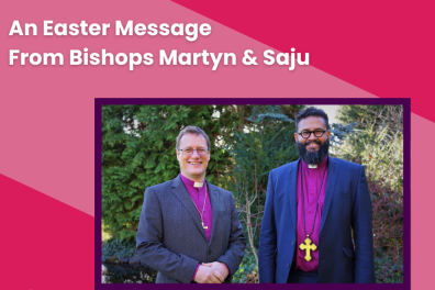 An Easter Message From Bishops Martyn & Saju.png