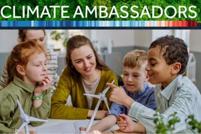 Climate Ambassadors pic.png