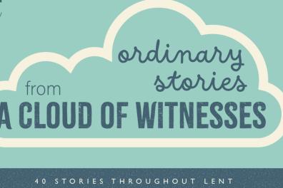 CoW Slide_Master Dates etc.jpg