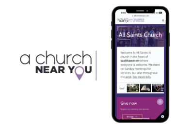 Untitled design (2).png