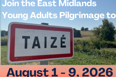 Taizé Leicester Lincoln Save the Date lo res.png