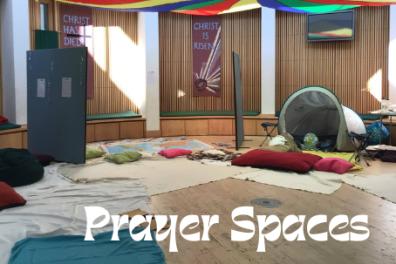 Prayer Spaces .png