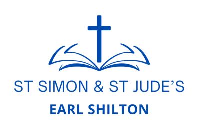 St Simon & St Jude lrg rectangle.png