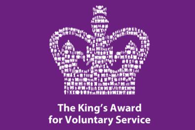 The-Kings-Award-for-Voluntary-Service.png