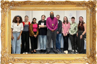 MES class of 2526.png