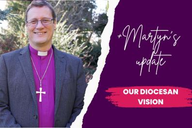Bishop Martyn's update (1).jpg