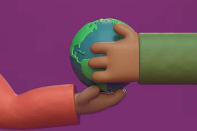 earth ani.png