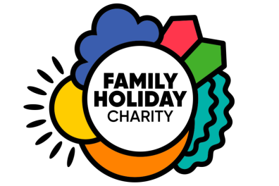 Lent Appeal 2026.png