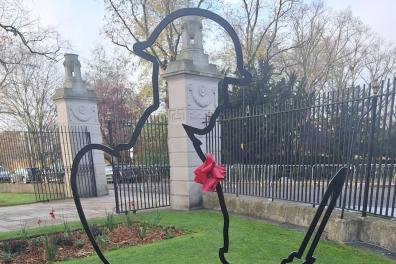 Remembrance 25 +S.jpg