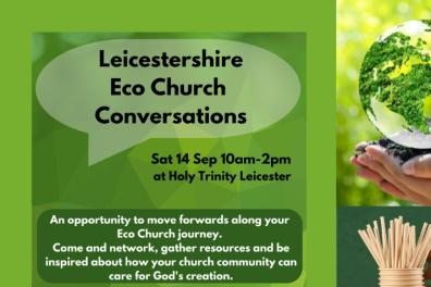 Eco Church Conversations.png