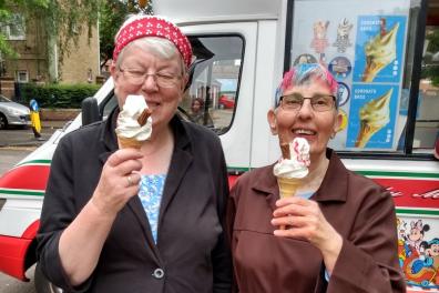 Sisters Icecream.jpg