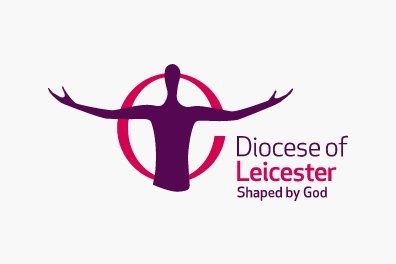 Open Statements from the Diocese and Bishop of Leicester